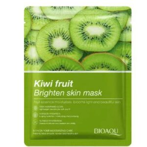 BIOAQUA Kiwi Fruit Mask