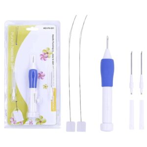 Punch Needle Pen