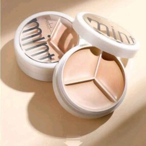 Mint 3 in 1 Concealer