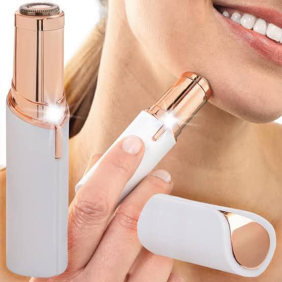 Face hair removal machine - Image 5