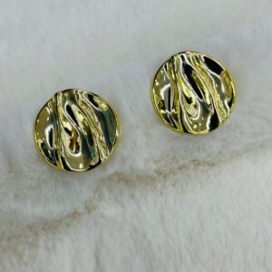 Stainless Steel earring