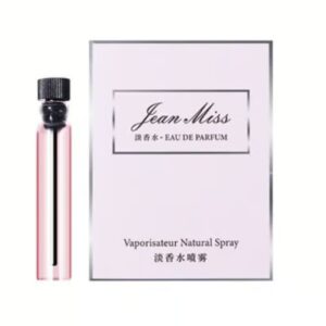 Testing Card perfume 2ml