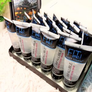 Fit me Primer
