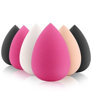 Fit me Puff