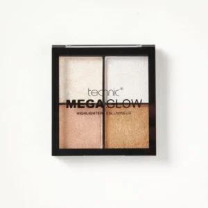 ConTour palette Blush